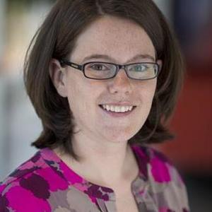 Mary-EllenRo859's avatar